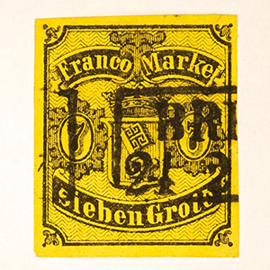 Molwitz & Treff gallery