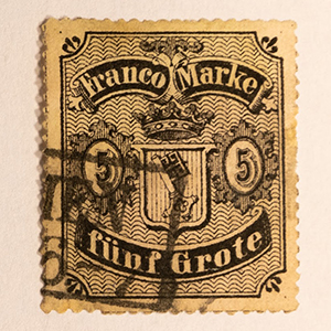 Molwitz & Treff gallery