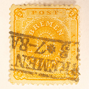 Molwitz & Treff gallery