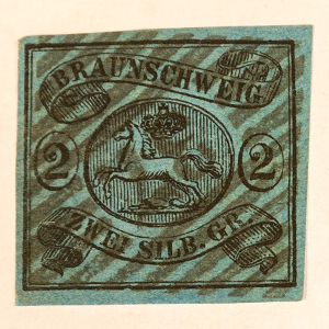 Molwitz & Treff gallery