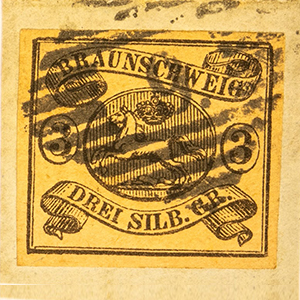 Molwitz & Treff gallery