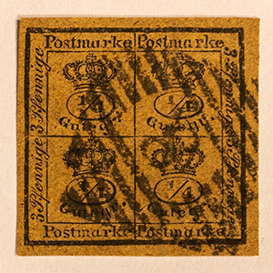 Molwitz & Treff gallery