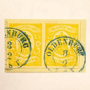 Molwitz & Treff gallery