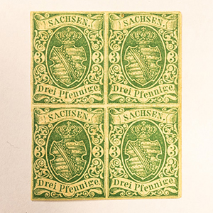 Molwitz & Treff gallery