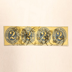 Molwitz & Treff gallery