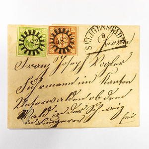 Molwitz & Treff gallery