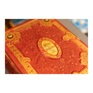 Molwitz & Treff gallery