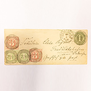 Molwitz & Treff gallery