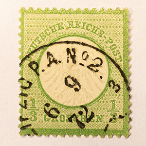 Molwitz & Treff gallery