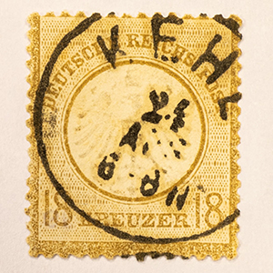 Molwitz & Treff gallery