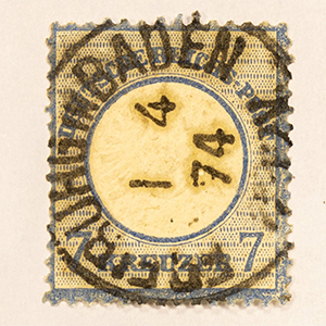 Molwitz & Treff gallery