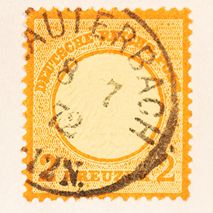 Molwitz & Treff gallery