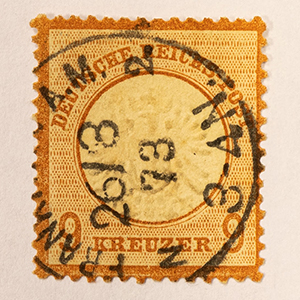 Molwitz & Treff gallery