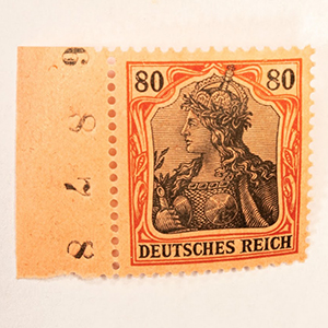 Molwitz & Treff gallery