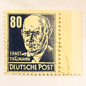 Molwitz & Treff gallery