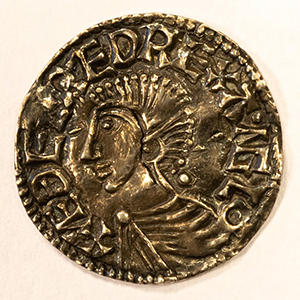 Molwitz & Treff gallery