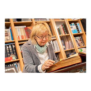 Molwitz & Treff gallery