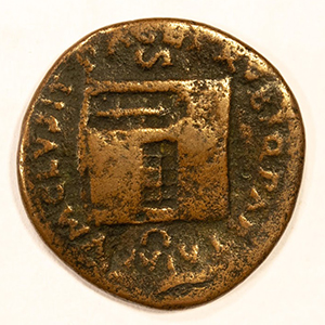 Molwitz & Treff gallery