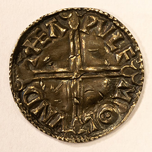 Molwitz & Treff gallery