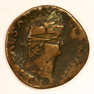 Molwitz & Treff gallery