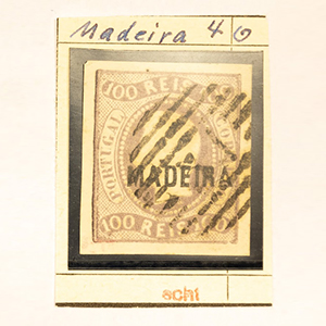 Molwitz & Treff gallery