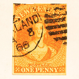 Molwitz & Treff gallery