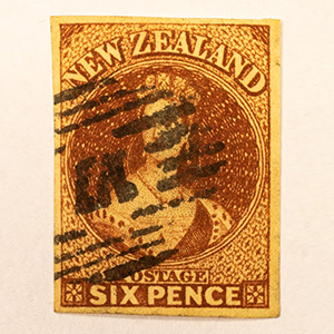 Molwitz & Treff gallery