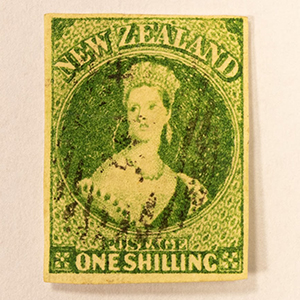 Molwitz & Treff gallery