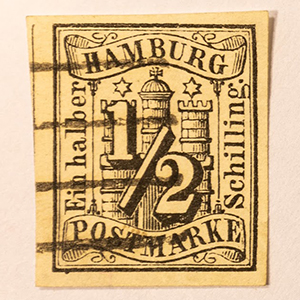 Molwitz & Treff gallery