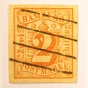 Molwitz & Treff gallery