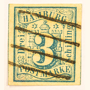 Molwitz & Treff gallery