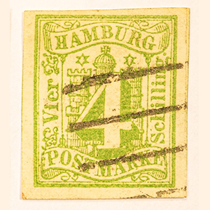 Molwitz & Treff gallery