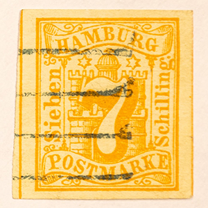 Molwitz & Treff gallery