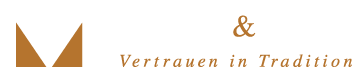 Molwitz & Treff Molwitz & Treff Logo